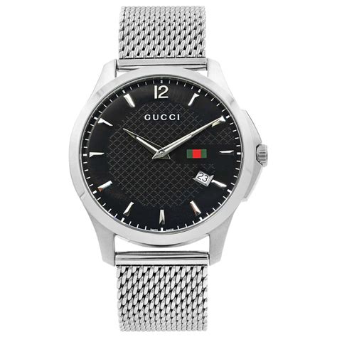 gucci g timeless ya126308